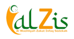 alzis.id