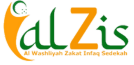 alzis.id