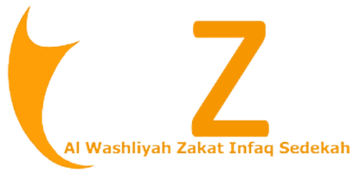 alzis.id