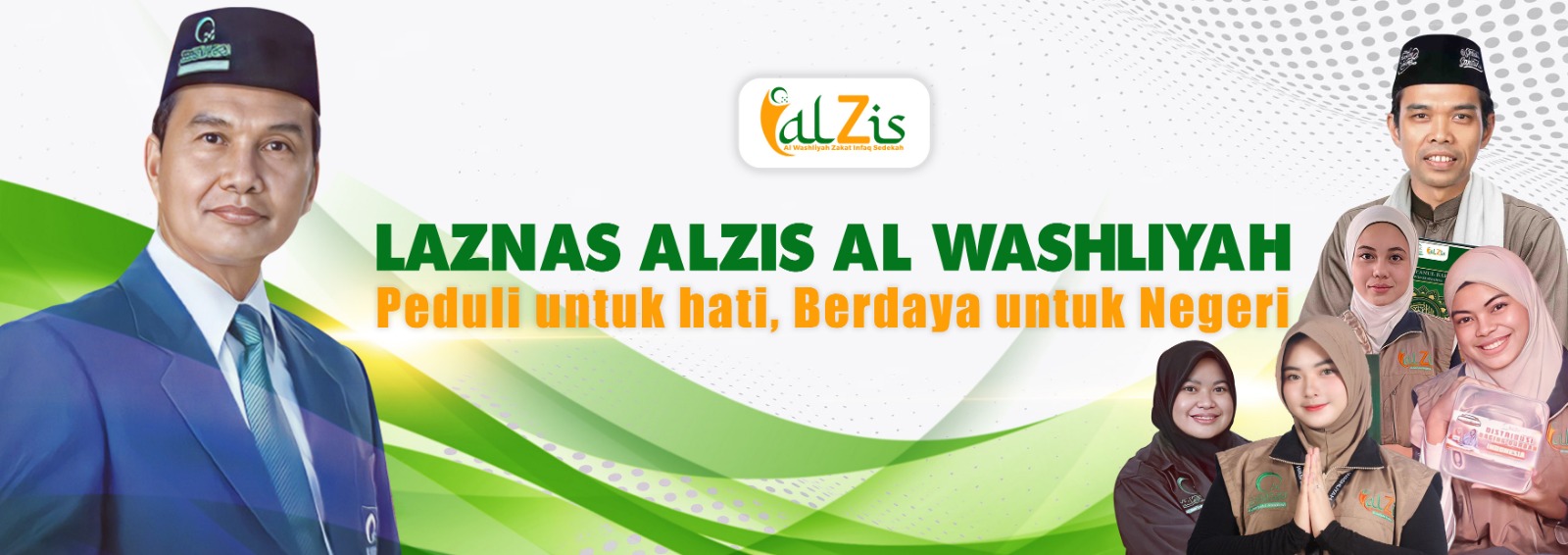 WhatsApp Image 2025-11-14 at 13.30.55