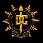 918c3ca1-7a8a-40dd-b632-b3169d953e43