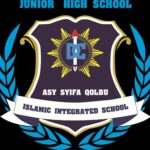 ISLAMIC INTEGRATED SCHOOL ASY-SYIFA QOLBU