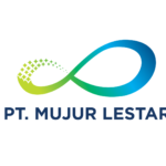 LOGO MUJUR