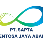 LOGO SAPTA