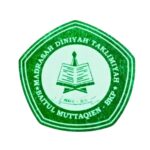 MADRASAH DINIYAH