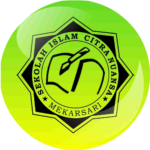 SEKOLAH ISLAM CITRA NUANSA, MEKARSARI