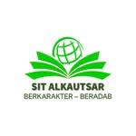 SIT ALKAUTSAR
