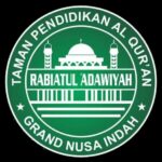 TAMAN -PENDIDIKAN AL QURAN, GRAND NUSA INDAH