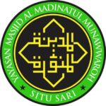 YAYASAN MASJID MADINATUL MUNAWWAROH, SITU SARI